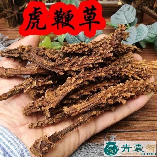 假黄车的性味归经以及功效用法-青囊智