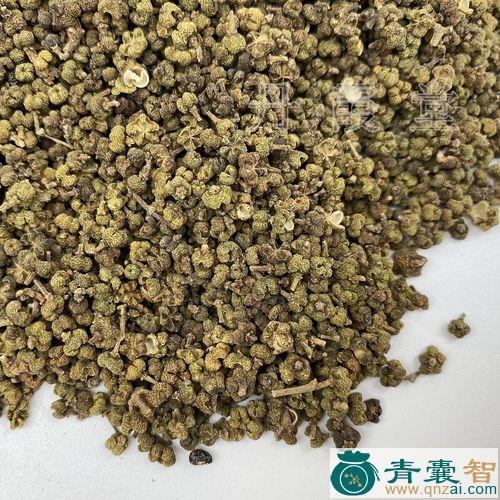 味辣子的性状性味归经以及功效用法和注意事项-青囊智