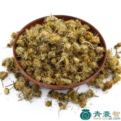 回菜花的性状性味归经以及功效用法和注意事项-青囊智