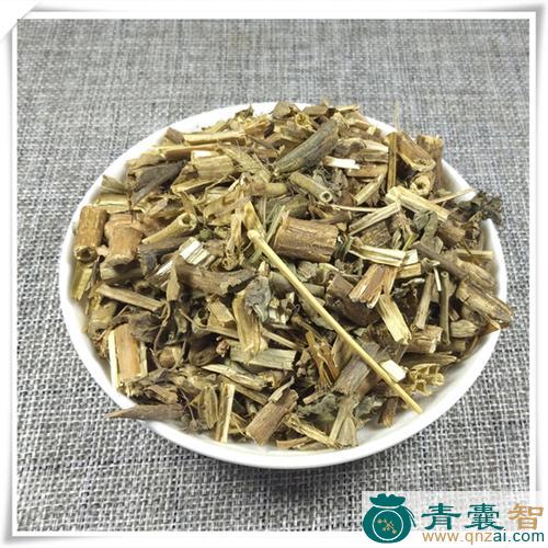 大号疟草的性状性味归经以及功效用法-青囊智