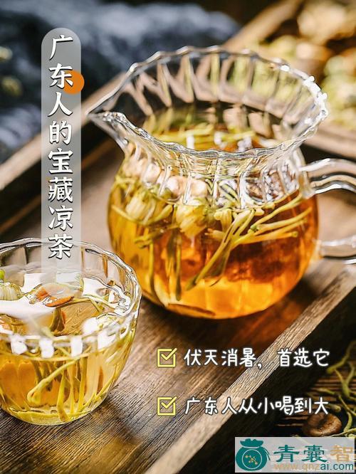 小礼花的性味归经以及功效用法-青囊智