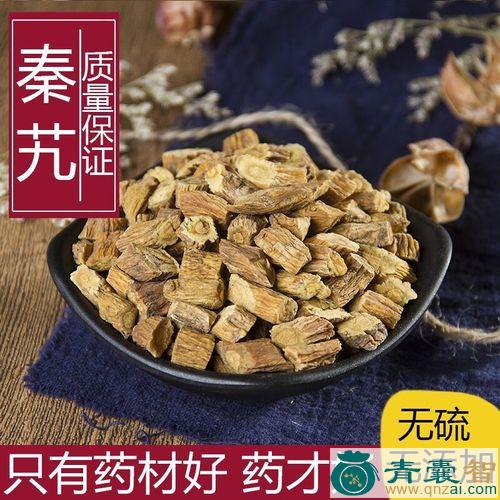 左右扭的性状性味归经以及功效用法-青囊智