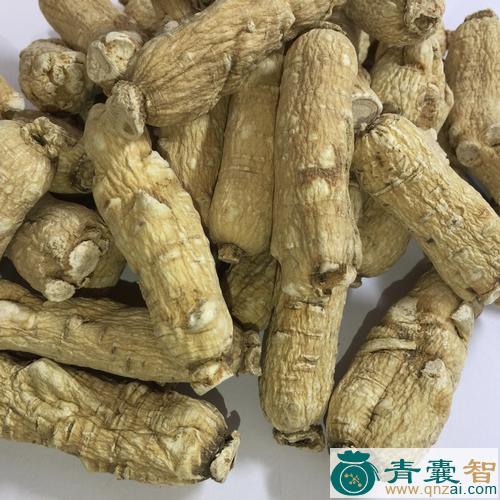 昆仑的性状性味归经以及功效用法和注意事项-青囊智