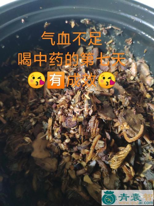 白花壹瓶的性味归经以及功效用法-青囊智