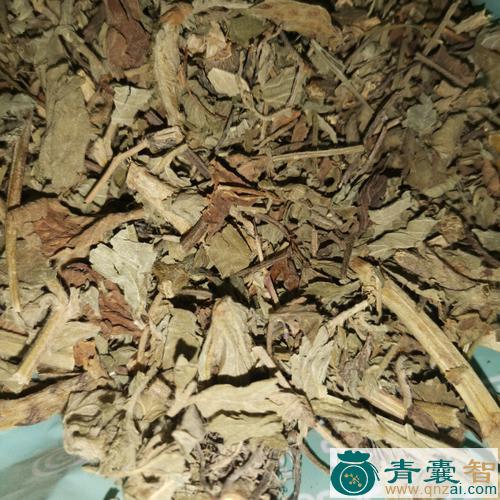 白鹤草的性状性味归经以及功效用法和注意事项-青囊智