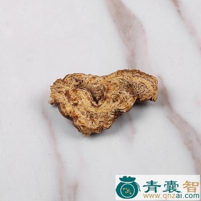 白龙苍的性状性味归经以及功效用法和注意事项-青囊智