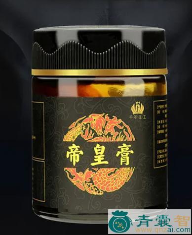 皇爷膏的性味归经以及功效用法-青囊智