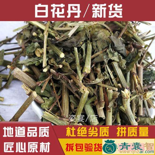 药狗丹的性状性味归经以及功效用法和注意事项-青囊智