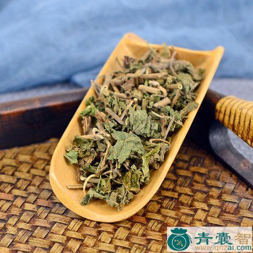 葛葎草的性状性味归经以及功效用法和注意事项-青囊智