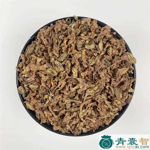 周燕的性味归经以及功效用法和注意事项-青囊智